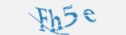 https://github.com/igoshev/laravel-captcha